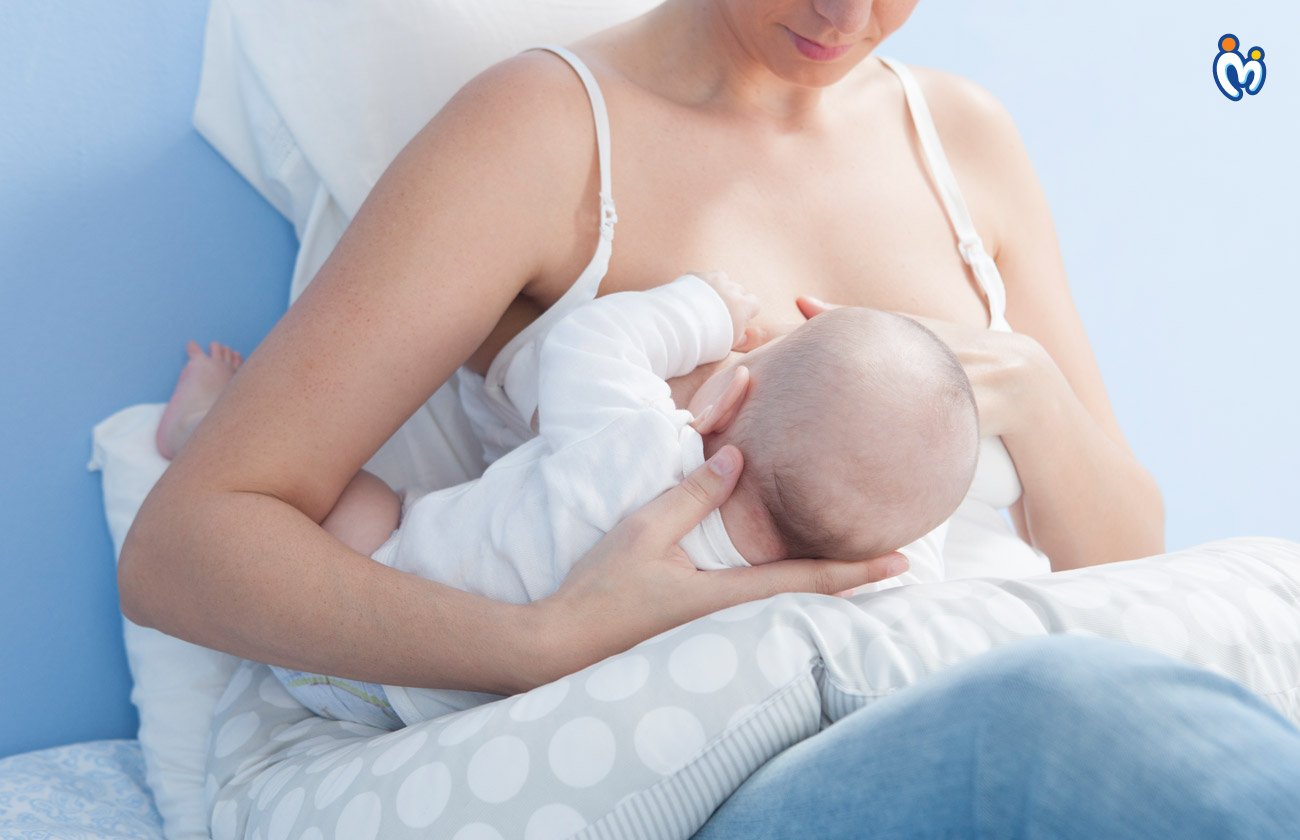 Pregnancy 07601364 03B6 4595 B530 4B9190F4Cc2A.Jpeg