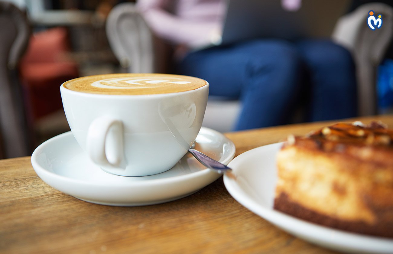 Pregnancy 09251986 C4Ae 4Efe 8828 A8730481D6Cf.Jpeg