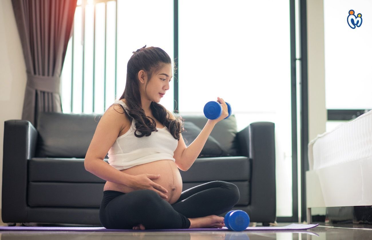 Pregnancy 0D72A5A7 49Bb 4F07 Be68 30Baad1D71Cb.Jpeg