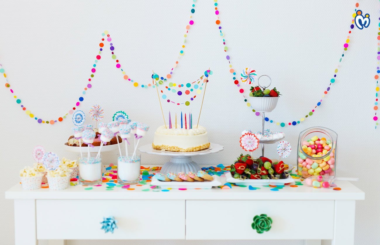 Pregnancy 0E1Aa139 B54E 4702 B327 5730517B2Ec3.Jpeg