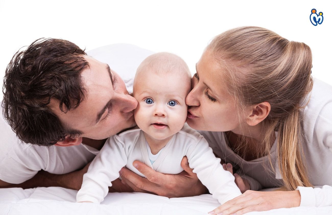 Pregnancy 1Ae772C0 73Bd 4B3E 8Dc1 Dbc59A1370A1.Jpeg