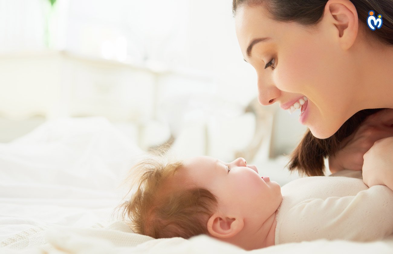 2907F6C7 67Fc 4F85 8B0A A0B8Eb369Eea.Jpeg