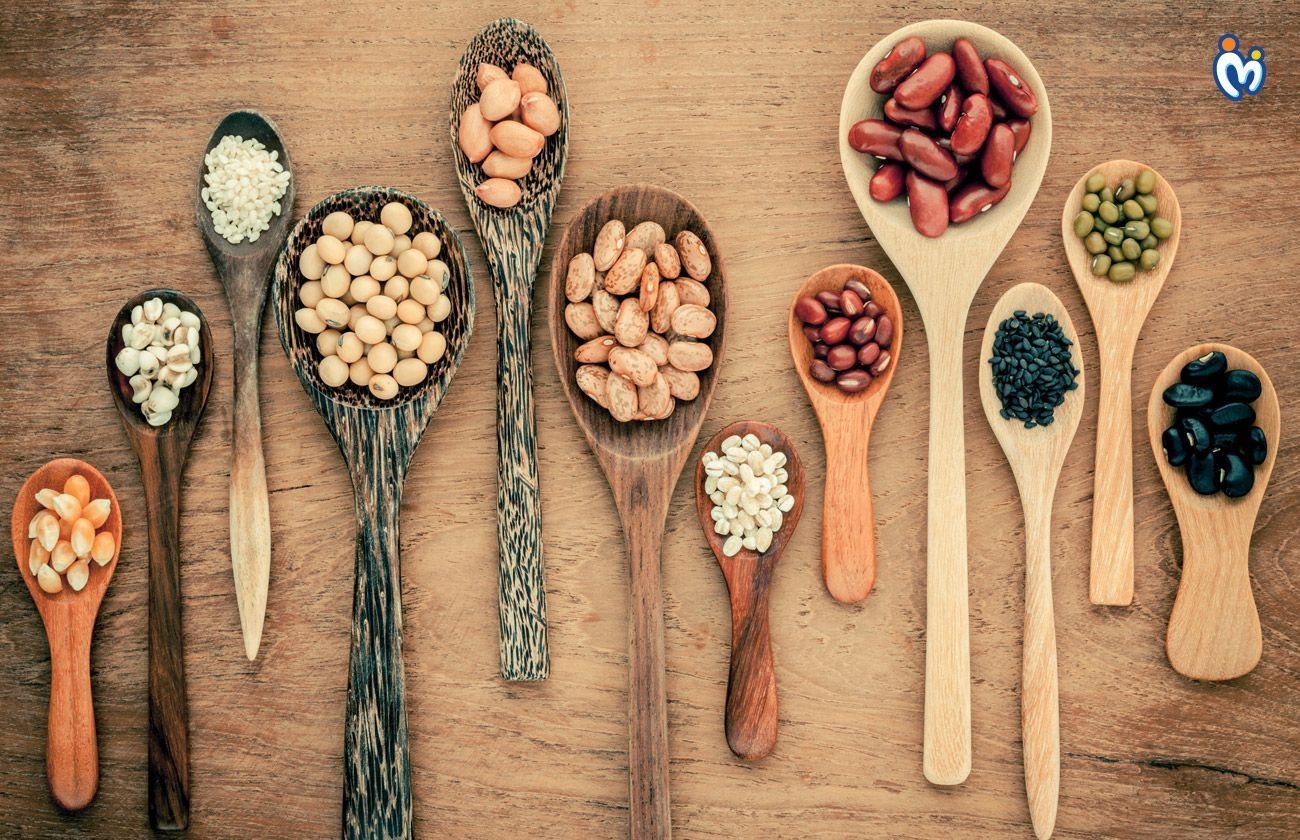 Pregnancy 2Bb792F3 Dfeb 4077 9Fa2 27F43Fec18Ce.Jpeg