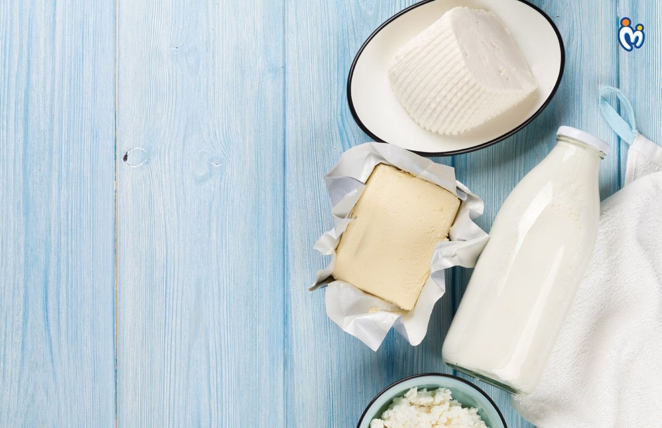 Pregnancy 350Ce9Ba 3B18 4Faf 9150 Eb3Dbb144D5E.Jpeg