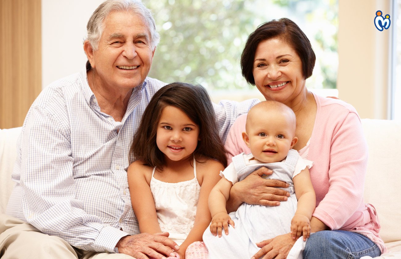 3Ab49D33 3Acf 4274 Aa96 210Db5C77237.Jpeg