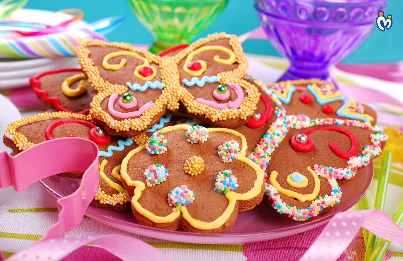 Pregnancy 3Dc2978A B69E 4413 8507 F0F72F86F0D2.Jpeg