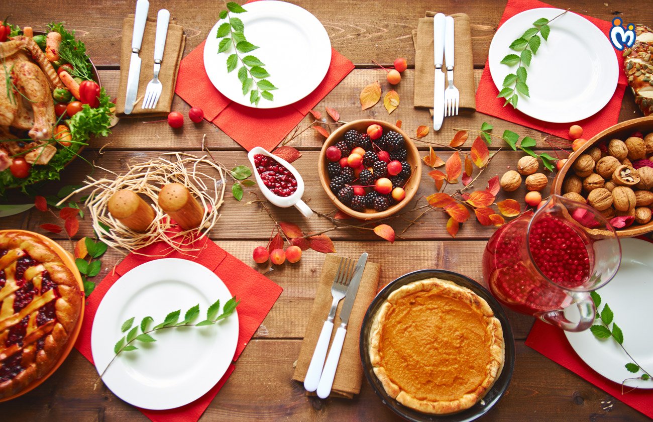 Pregnancy 41516Eec 0676 435F A074 5014Fc41622B.Jpeg