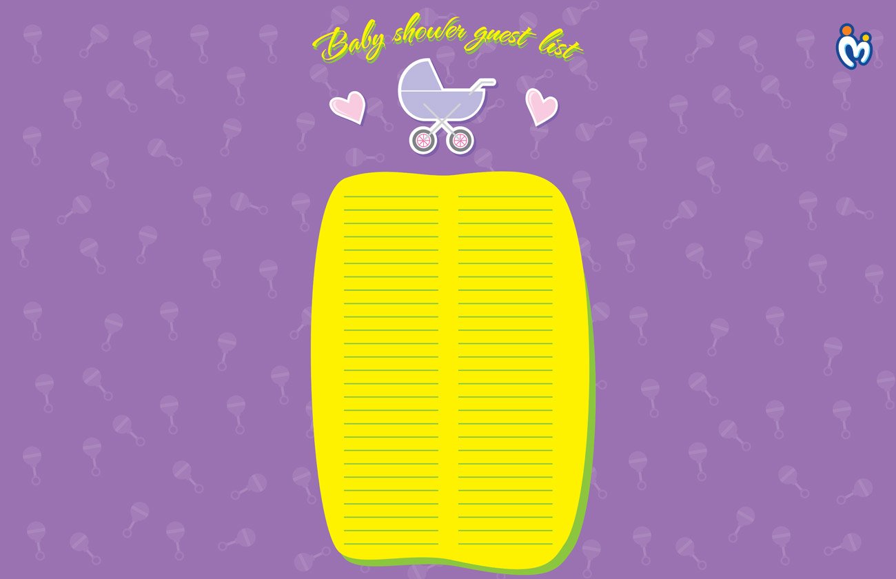 Pregnancy 45Ca4E27 1D8D 49B7 8D16 9B31Cf453B2B.Jpeg