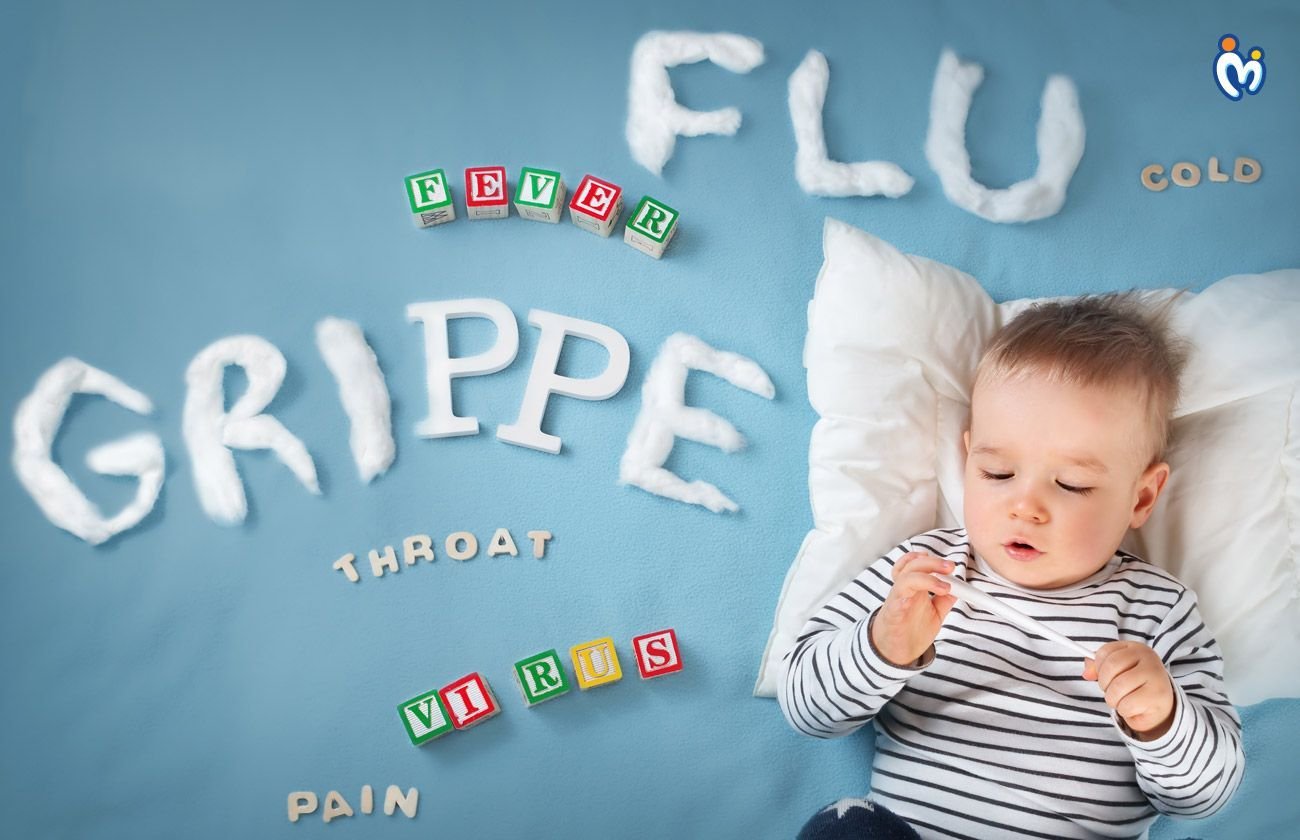 462F3464 2718 4E1B A7C4 A988738239B2.Jpeg