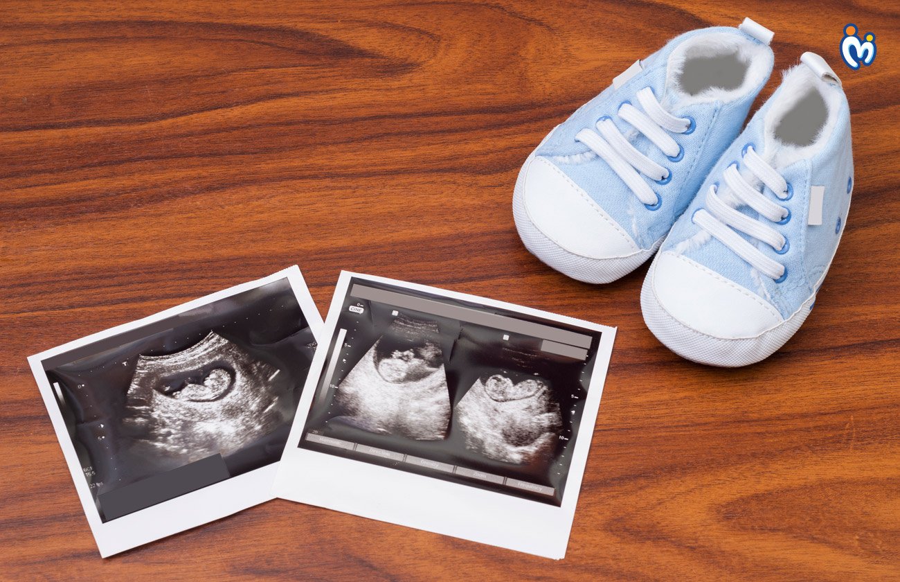 Pregnancy 4D296C79 6F3F 4181 A355 Ad99Bdc82154.Jpeg