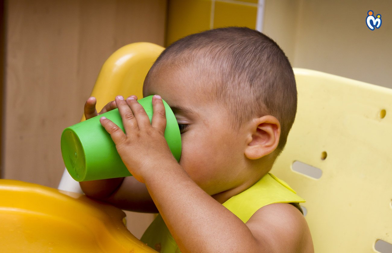 50Ae49D3 48Dd 4837 B76E 9F36F993F1Fa.Jpeg