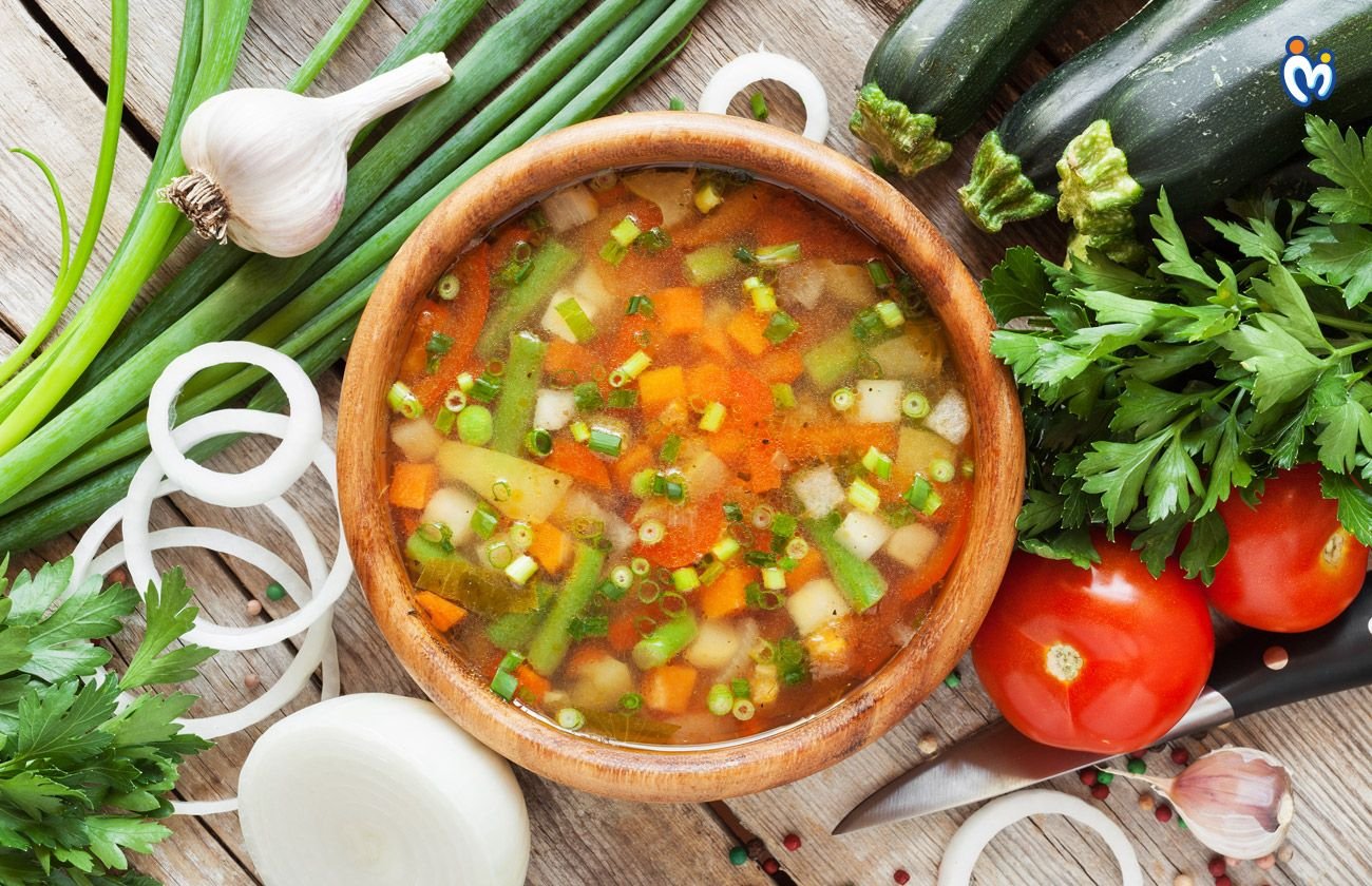 5582D9Ed F1E2 4C57 9Ede 0Acaed8A76A5.Jpeg