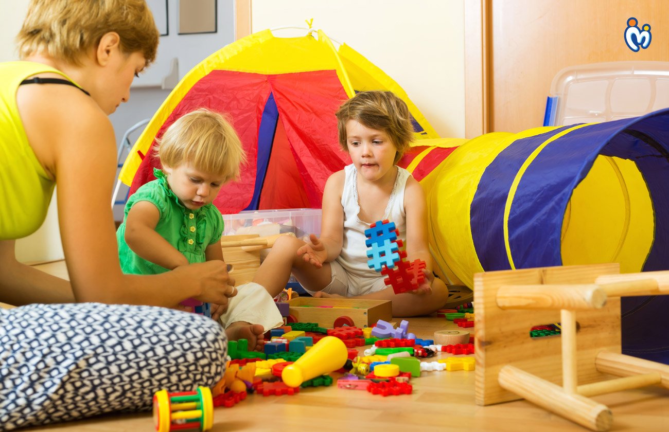 72E92413 672F 4630 A93C C5C971Cab8A5.Jpeg