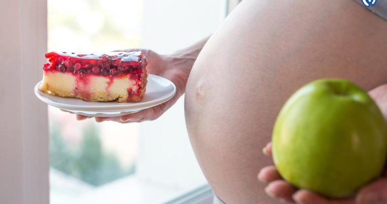 Pregnancy 75225043 43C6 4007 93C7 15072Cbc76B5.Jpeg