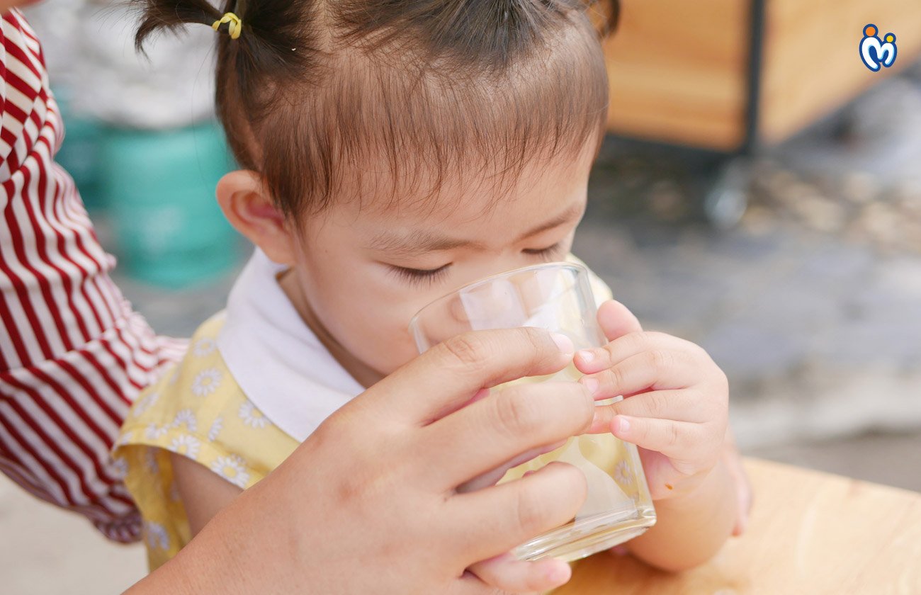 9C3E4456 Fe06 48Fe B7Ac 5399E0Afad08.Jpeg