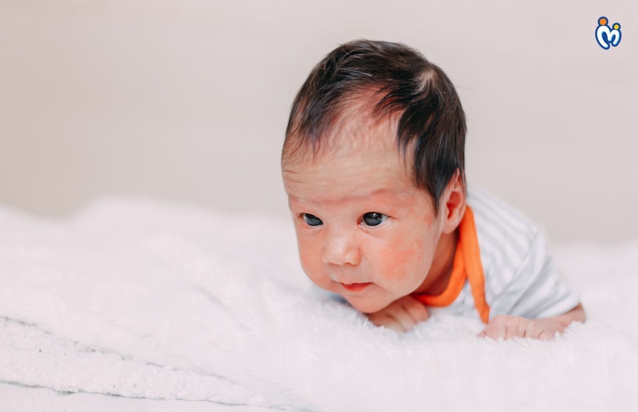 9C4F6B50 71F0 4931 Be3A 2C34Ff4B5F4B.Jpeg