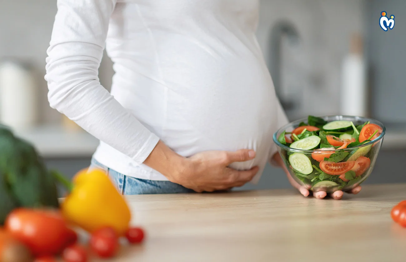 Balanced Pregnancy Diet21 1740471155832