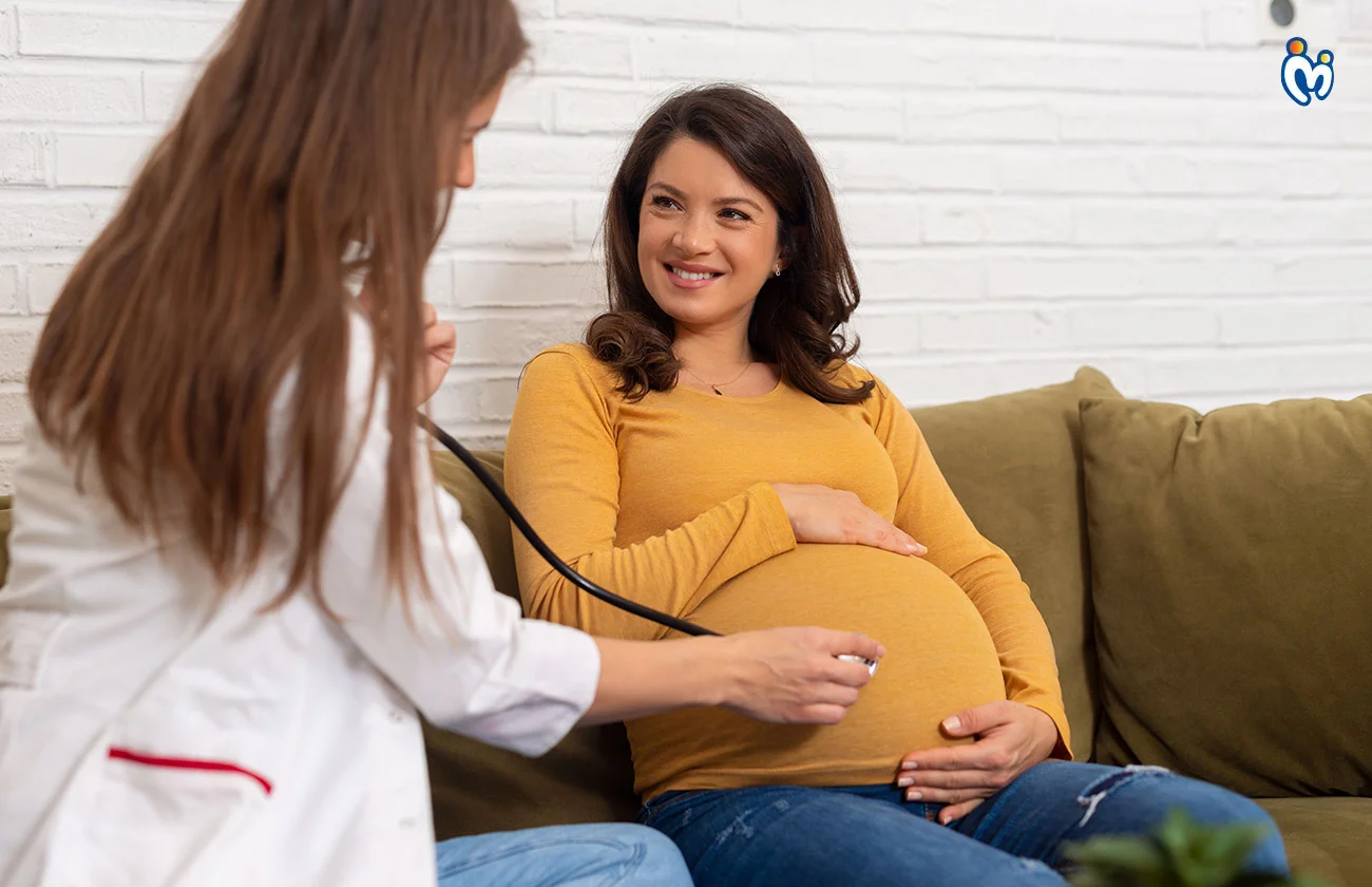 Pregnancy Dear Mamy2C Trust Your Gut 1750661496073