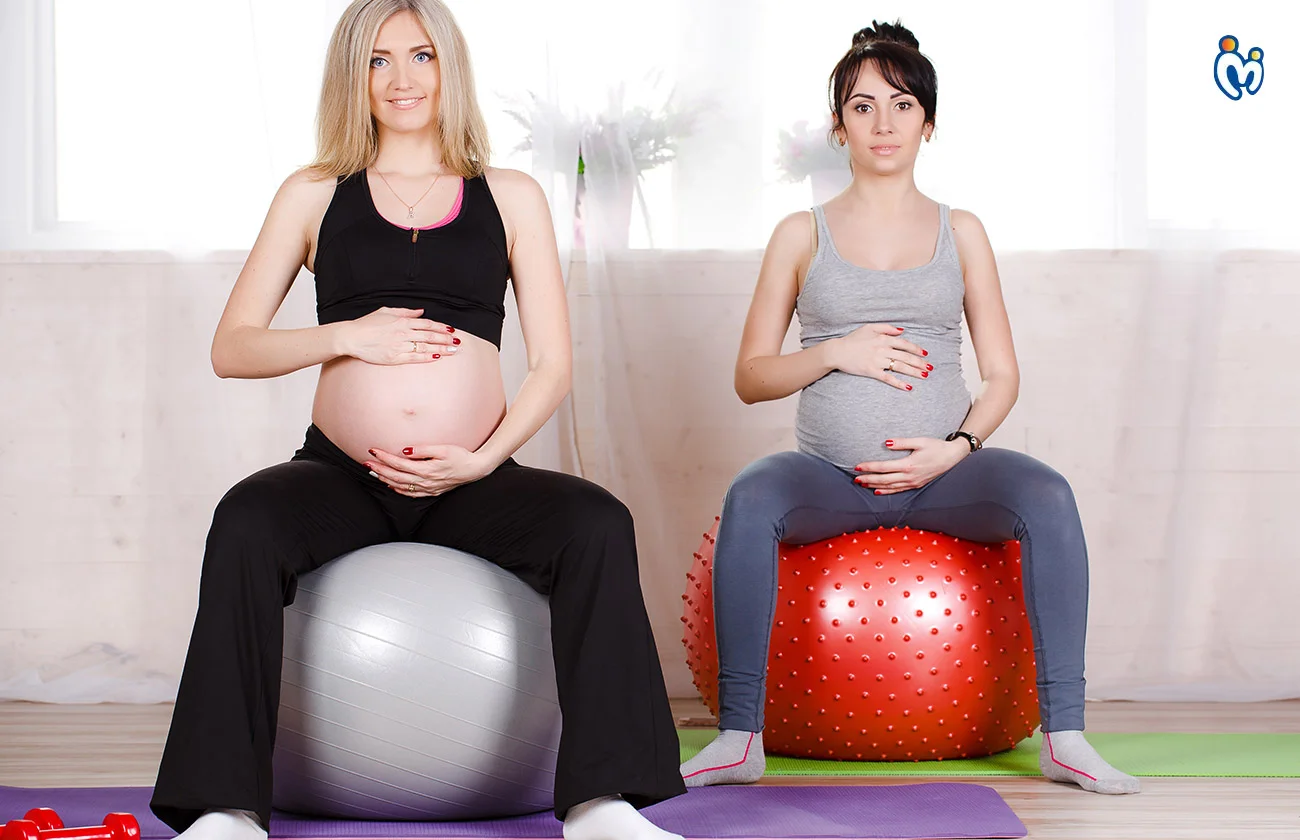 Pregnancy Let Community Be Your Source Of Strength 1764744472851