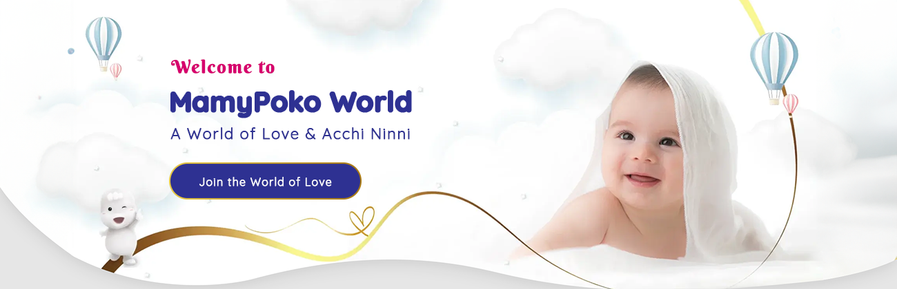 Mmp World 1763631619676