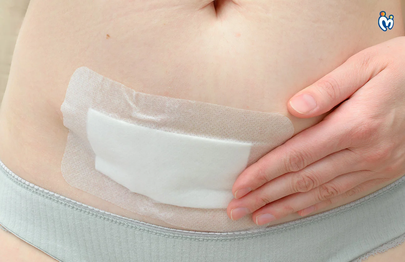 Part 1 The Healing Body 1749446903463