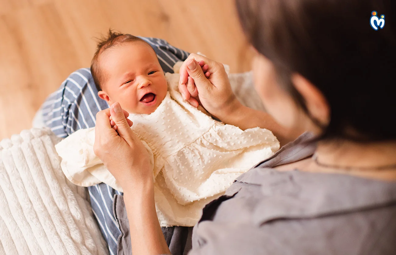 Part 2 Hormones Have Entered The Chat 1749446911752