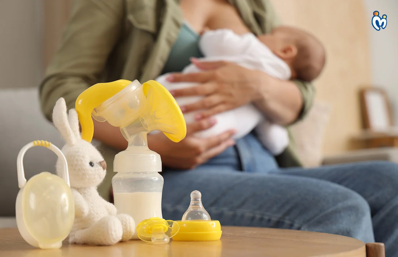 Part 3 Feeding Realities 1749446922003