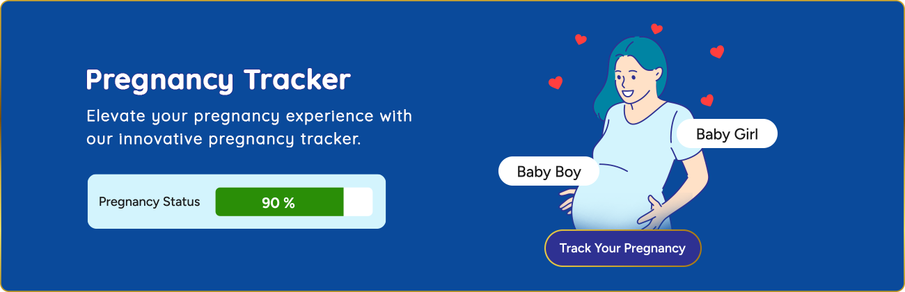 Pregnancy Pregnancy Tracker 28129 1763546320904