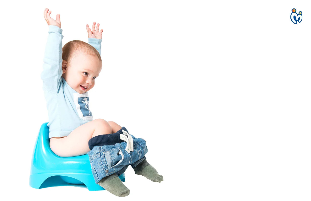 Step By Step Guide To Potty Training 1737979688672
