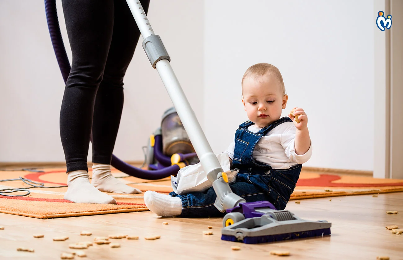 The Myth Of Getting It Right 1749445399346