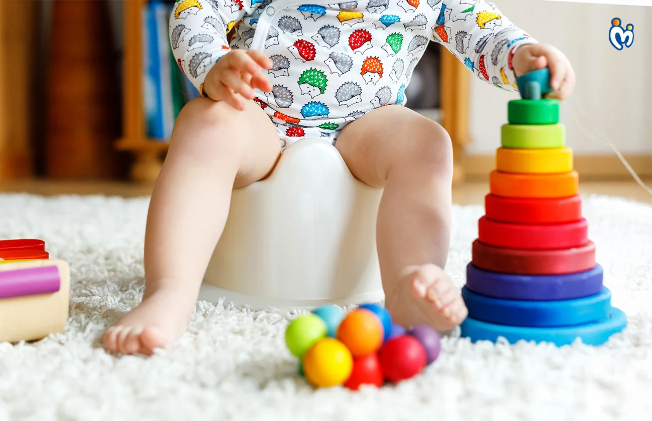 Tips To Make Potty Training Fun 1737979701834