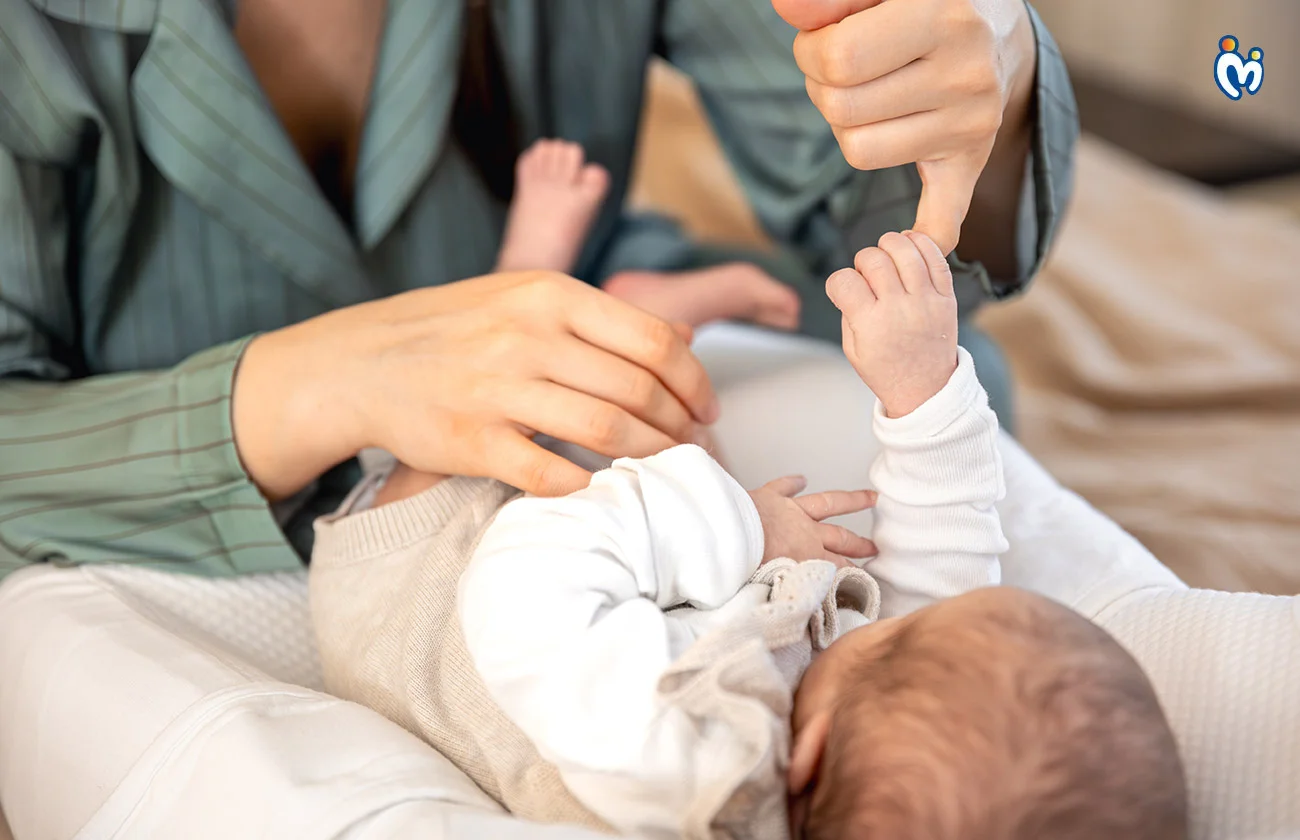 When Bonding Takes Time 1764744870726