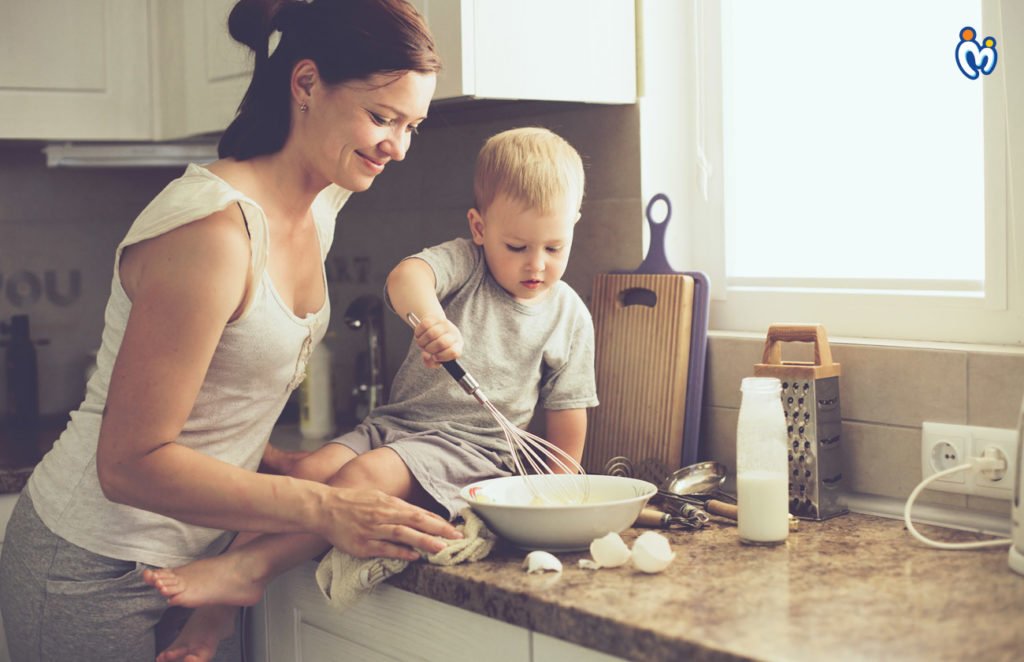 A6553Ae5 2B17 4524 B5Ef 5357132A9864.Jpeg