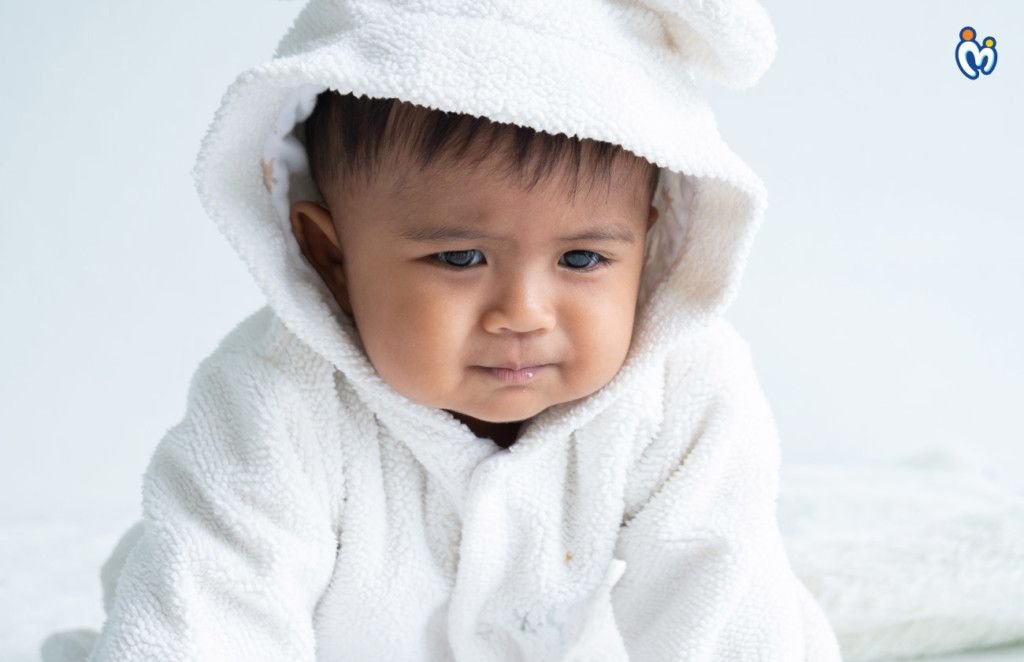 Af0303D4 93Bd 4B7C Ad8E 2706101642E7.Jpeg