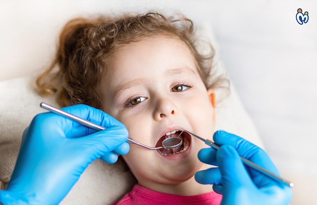 Baby Baby Teeth Care Tips 1721974318469.Jpeg