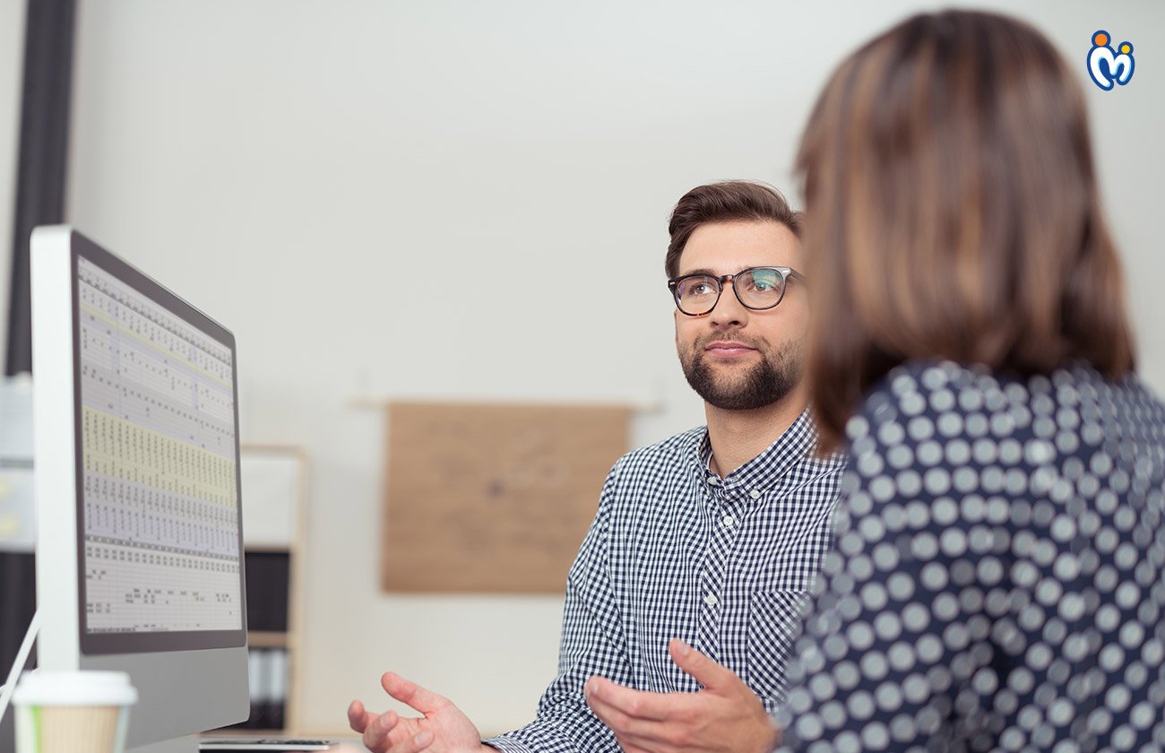 Pregnancy Bc4C7Cb7 4Ef0 4Aab 964E 8695D0852873.Jpeg