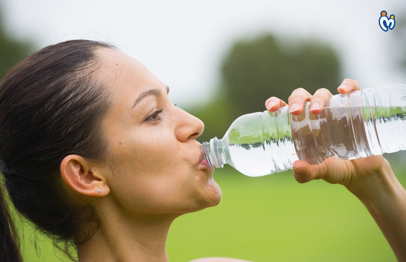 Pregnancy Bf191F65 9179 471F B4D2 9695Effb1281.Jpeg