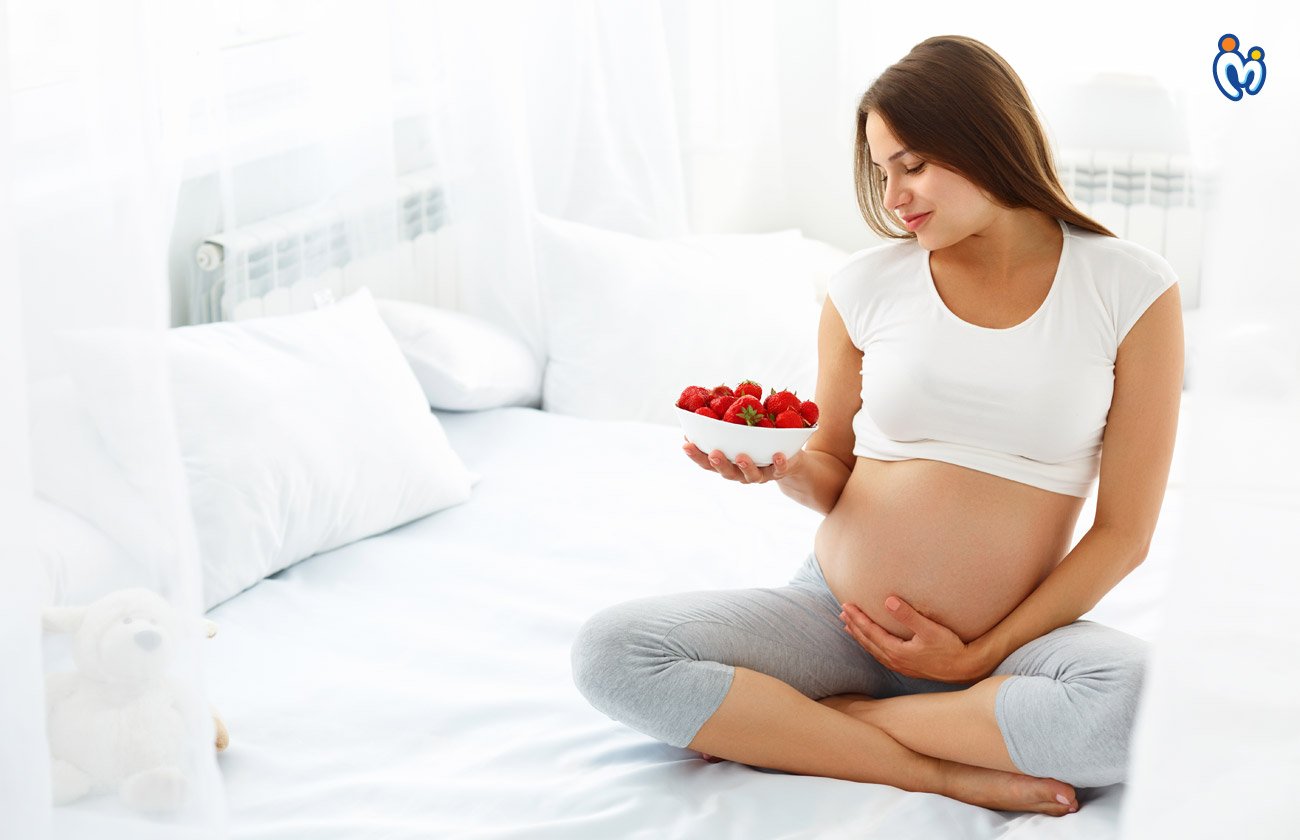 Pregnancy C2D6Be54 5E11 4Cef 955C 547D0A8Abb2F.Jpeg