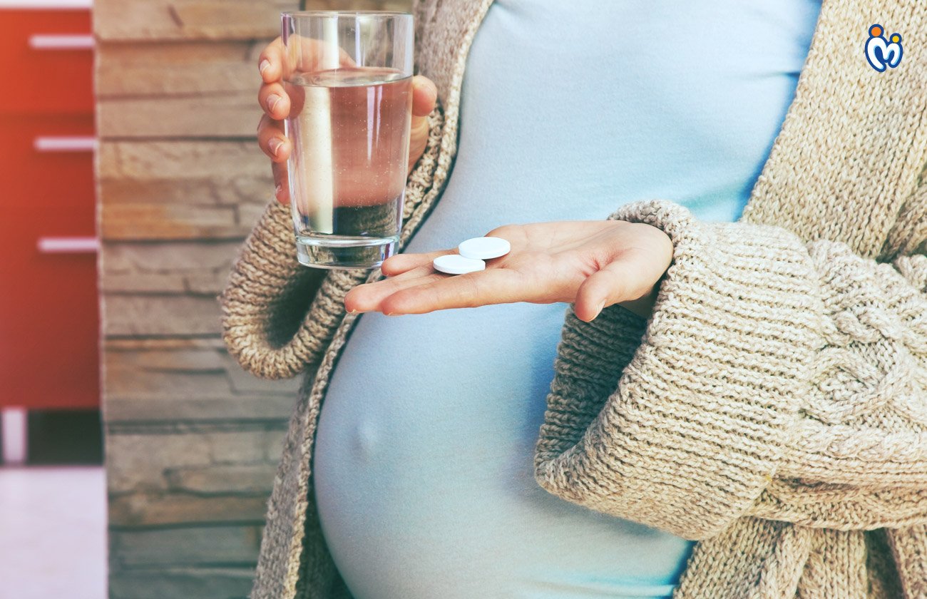 Pregnancy C3A43728 A6C1 4656 A1F4 0Bf2D20867Cc.Jpeg