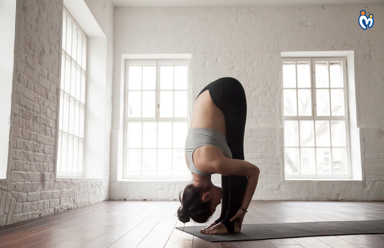 Pregnancy C3Cb16D9 40Cd 4193 93Aa 83Ad264F59B2.Jpeg