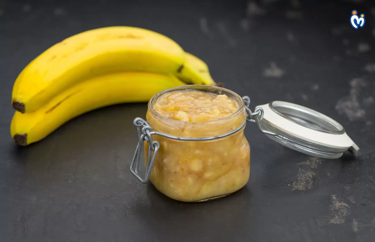 C5Fcc0C6 Ba08 4F3E Bba4 7C4032Cc8A5B