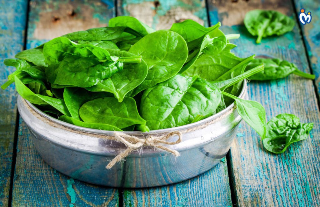 Pregnancy C6B1273B A607 4D8A 9720 Af434C1Bf233.Jpeg