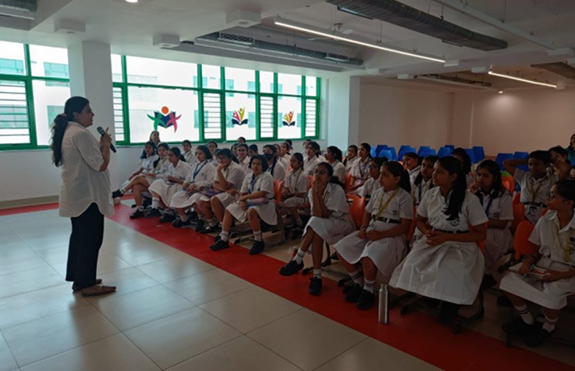 C77C2C00 4821 48F2 A9D7 86Ec5930B3C9.Jpeg