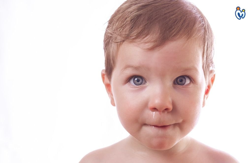 Cd2E0E23 Eb9D 414B A30C 8C72B0D0E850.Jpeg