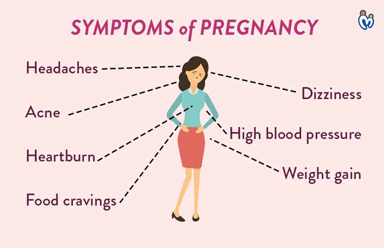 Pregnancy Cd4D28C9 91D0 4D50 8Ed6 C8966A251801.Jpeg