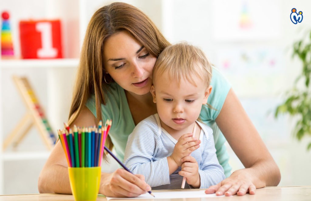 D14C9314 54F9 4414 A2B3 96187672080F.Jpeg