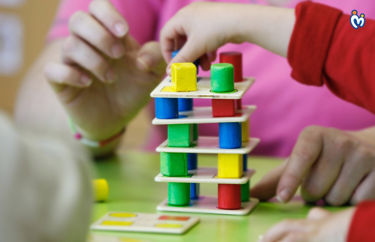 E8B6412D A453 41C6 893A 612E6878581A.Jpeg