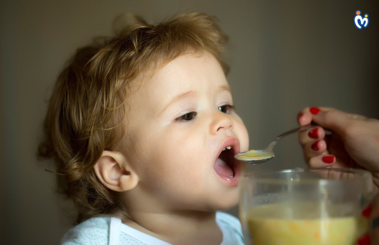 F608A7Aa 0Ebe 468A 9F25 1891178F0C49.Jpeg