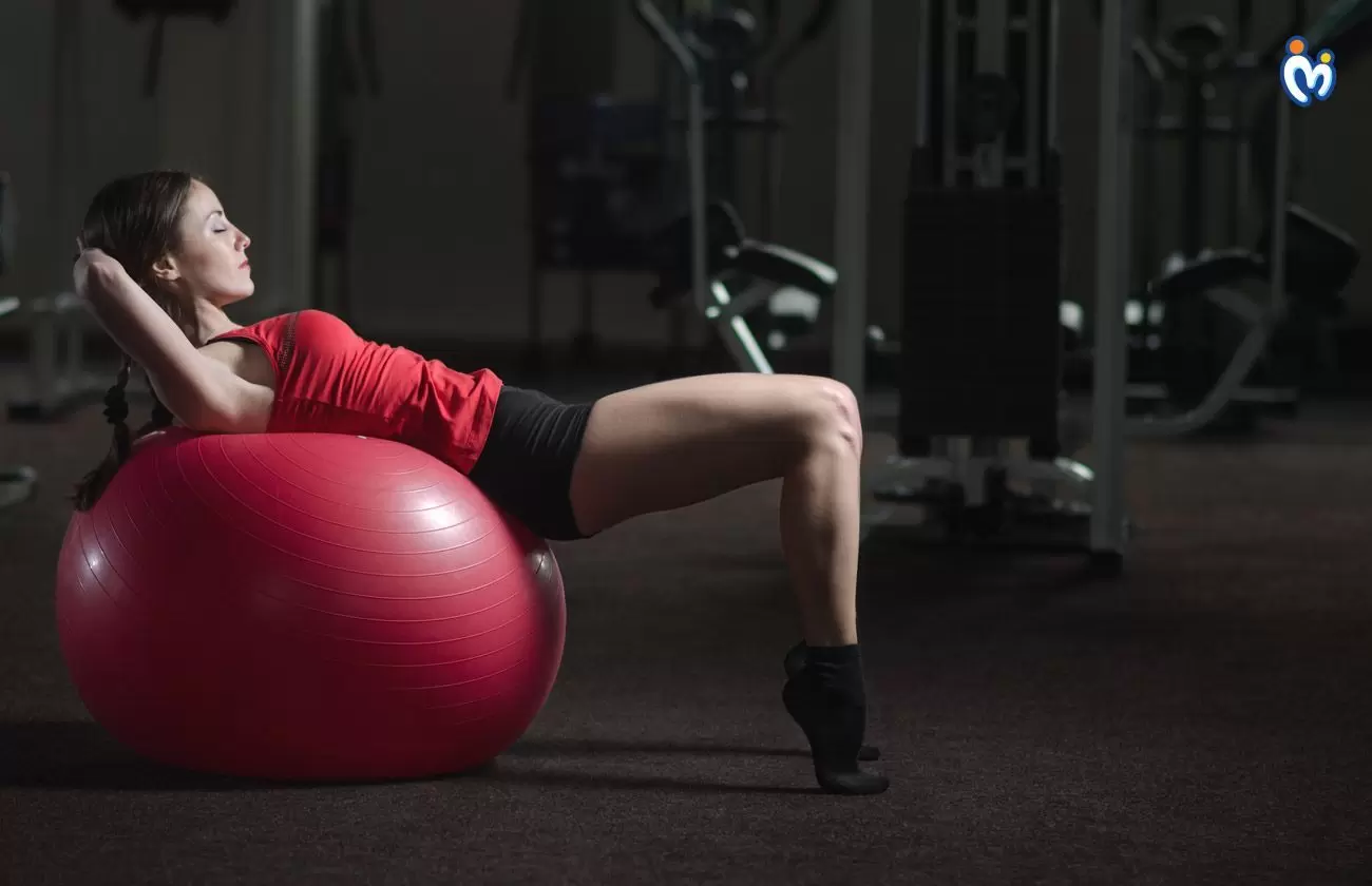 Pregnancy F6617B3C 3845 4B5C 86Dd 3671488E5B79