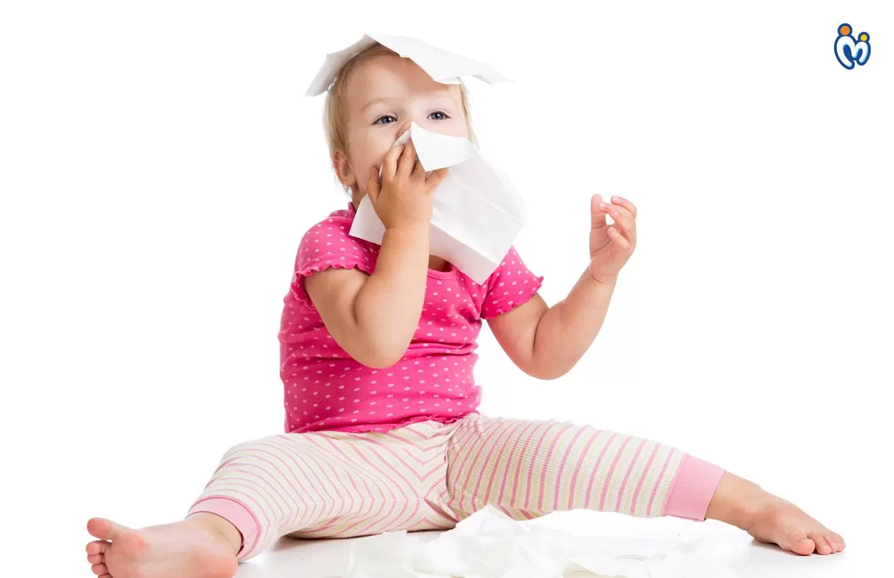 Pregnancy Fa8Dc4Bd 544B 44Ef Ad22 87A7Eaa5Cf83